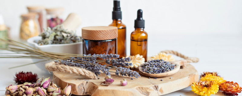 Pourquoi devenir naturopathe pour sa reconversion ?