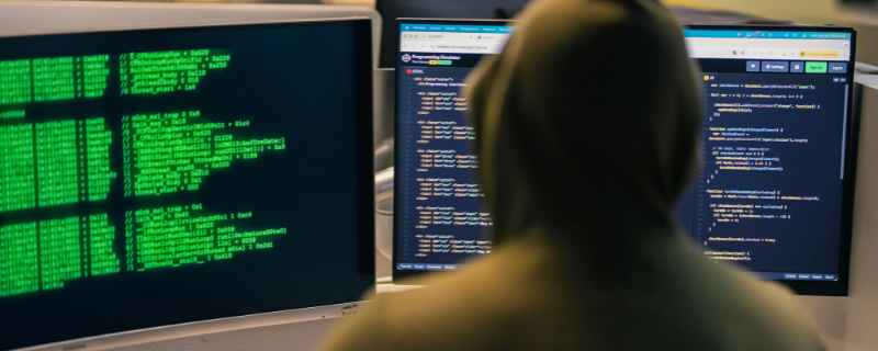 fiche-metier-hacker-ethique