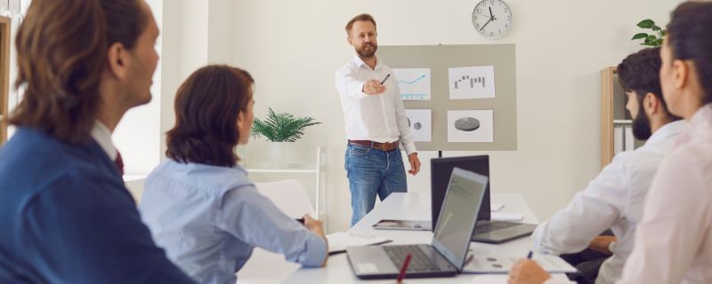 liste-formations-metier-formateur-pour-adultes