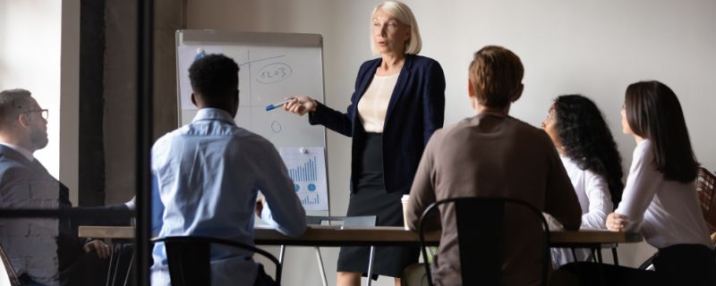 liste-formations-metier-formateur-pour-adultes