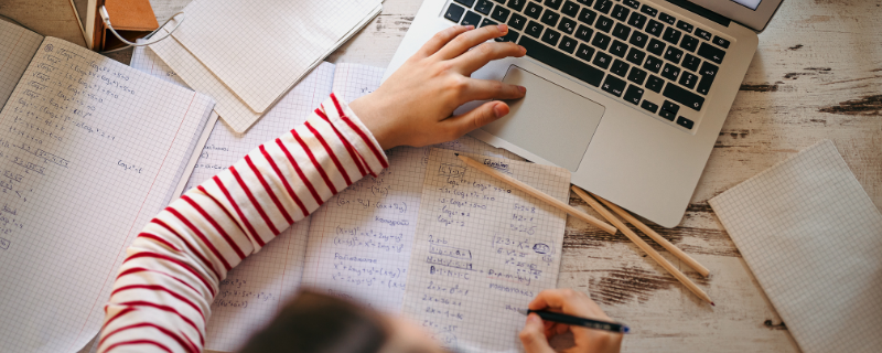 Préparations au concours d'enseignant