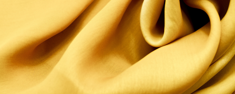 Designer textile
