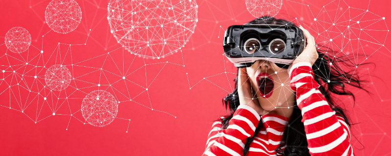 Métiers pour les passionnés de haute techno