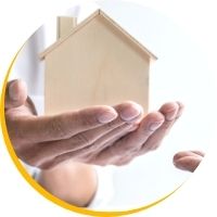Formation courte négociateur immobilier