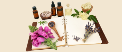 Pourquoi devenir naturopathe pour sa reconversion ?