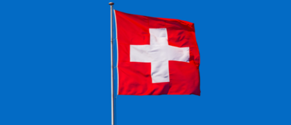 7 raisons de s’expatrier en Suisse lors d’une reconversion