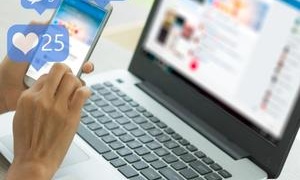 Réseaux sociaux : 5 atouts insoupçonnés pour votre reconversion professionnelle ?