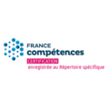 France Compétences Répertoire Spé