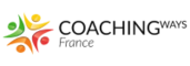 Coaching Ways France