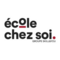 Ecole chez soi