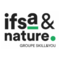 Ifsa & Nature