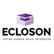 ECLOSON