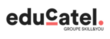 logo Educatel