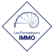 Les Formateurs Immo