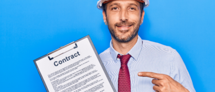 Différences entre contrat d'apprentissage et contrat de professionnalisation