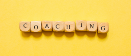 Quelles sont les formations coaching reconnues par l’Etat ?