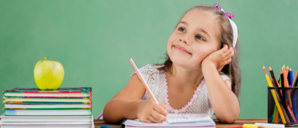 Métiers pour travailler dans une école maternelle ou élémentaire (avec ou sans diplôme)