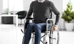 Financement reconversion professionnelle des handicapés | FIPHFP