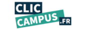 Clic Campus