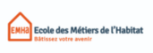 EMHa - Ecole des Métiers de l'Habitat