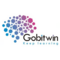 Gobitwin