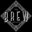 logo Brew Society