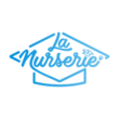 logo La Nurserie