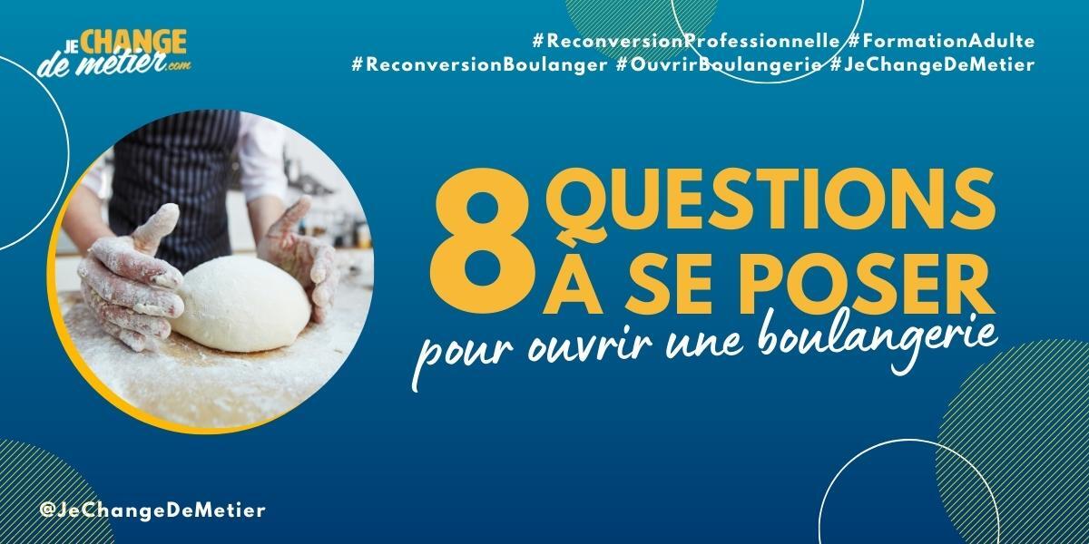 Multirisque professionnelle boulangerie-pâtisserie : comment choisir ? Quel  coût ?