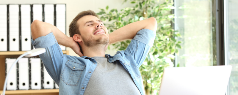 Qu’est-ce que l’épanouissement professionnel ?
